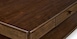 Rectangular Cocktail Table
