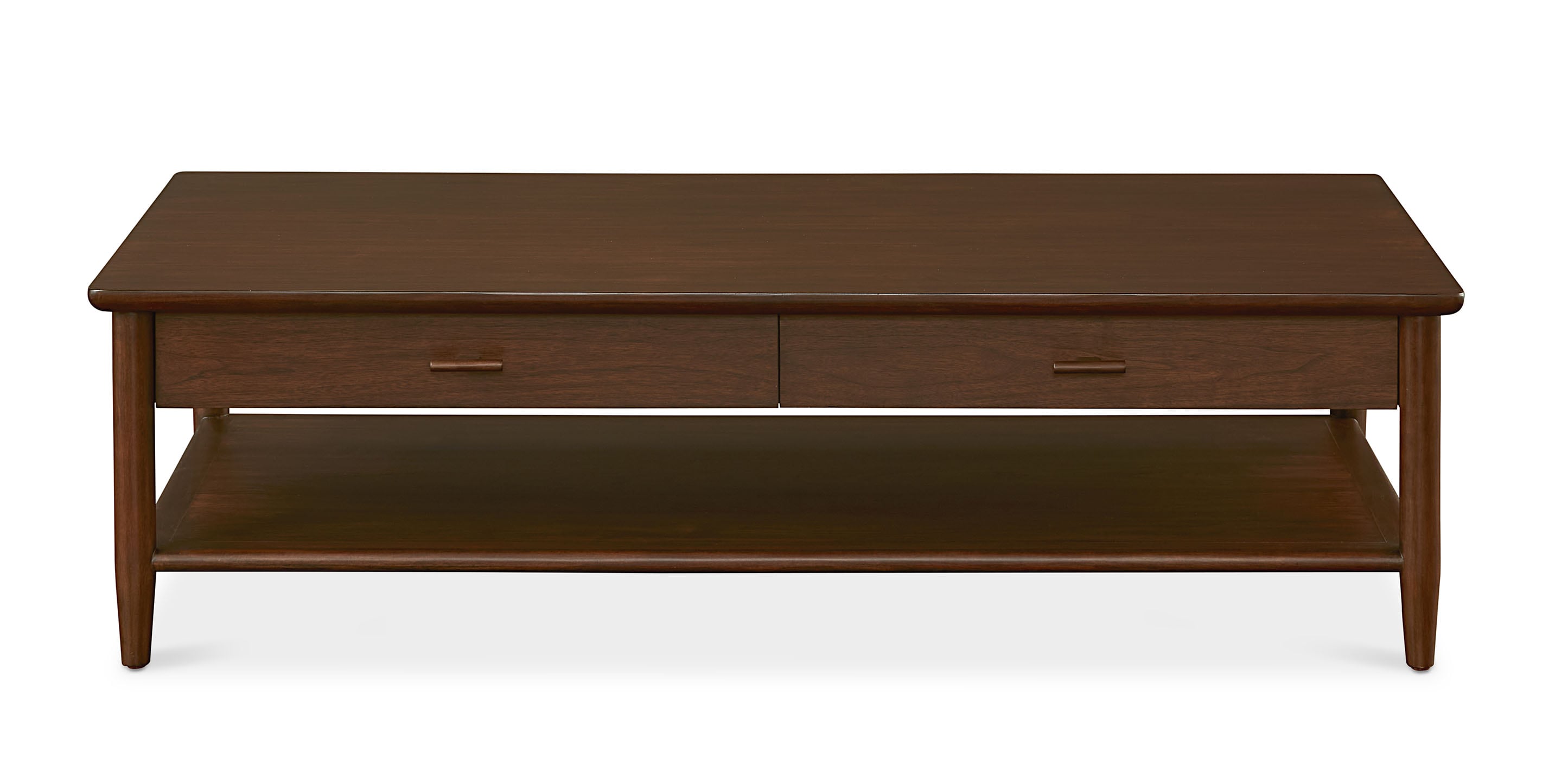 Copenhagen Rectangular Cocktail Table