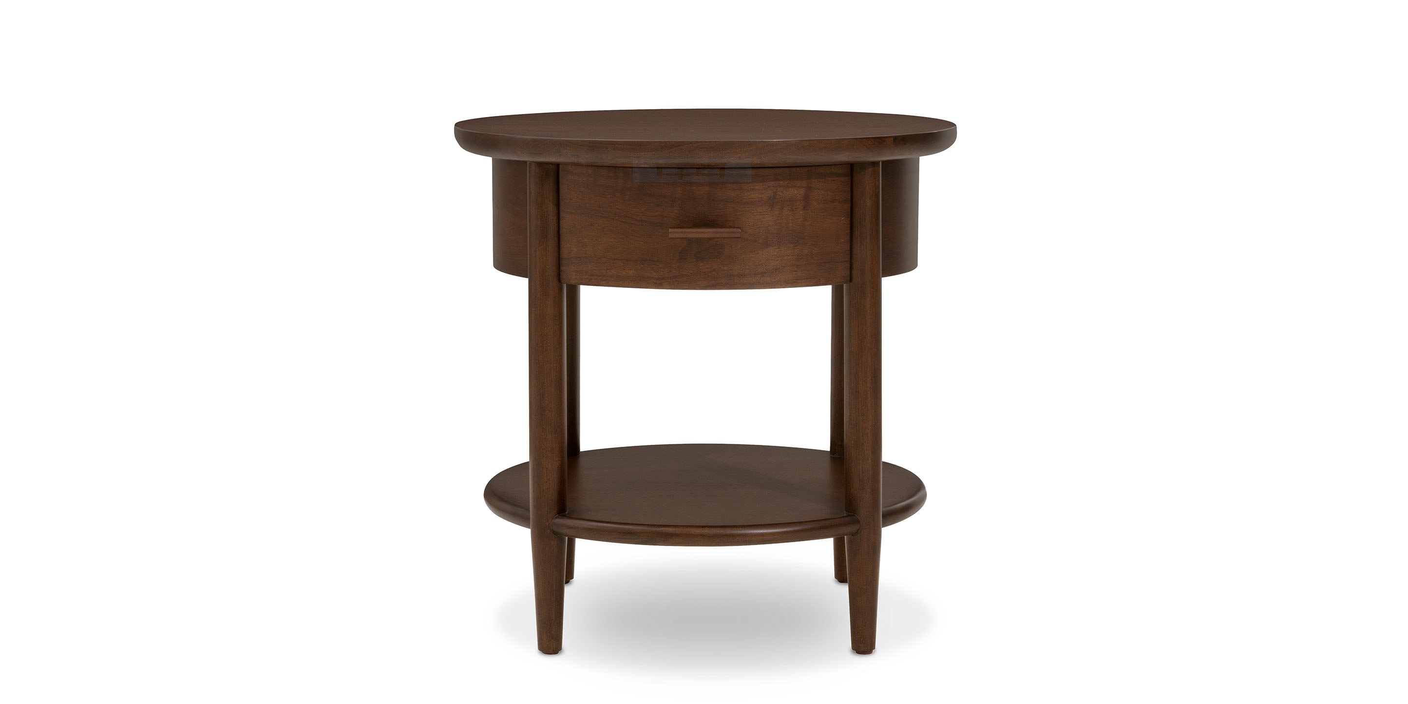 Accent and End Tables | Modern Living | Bassett Furniture