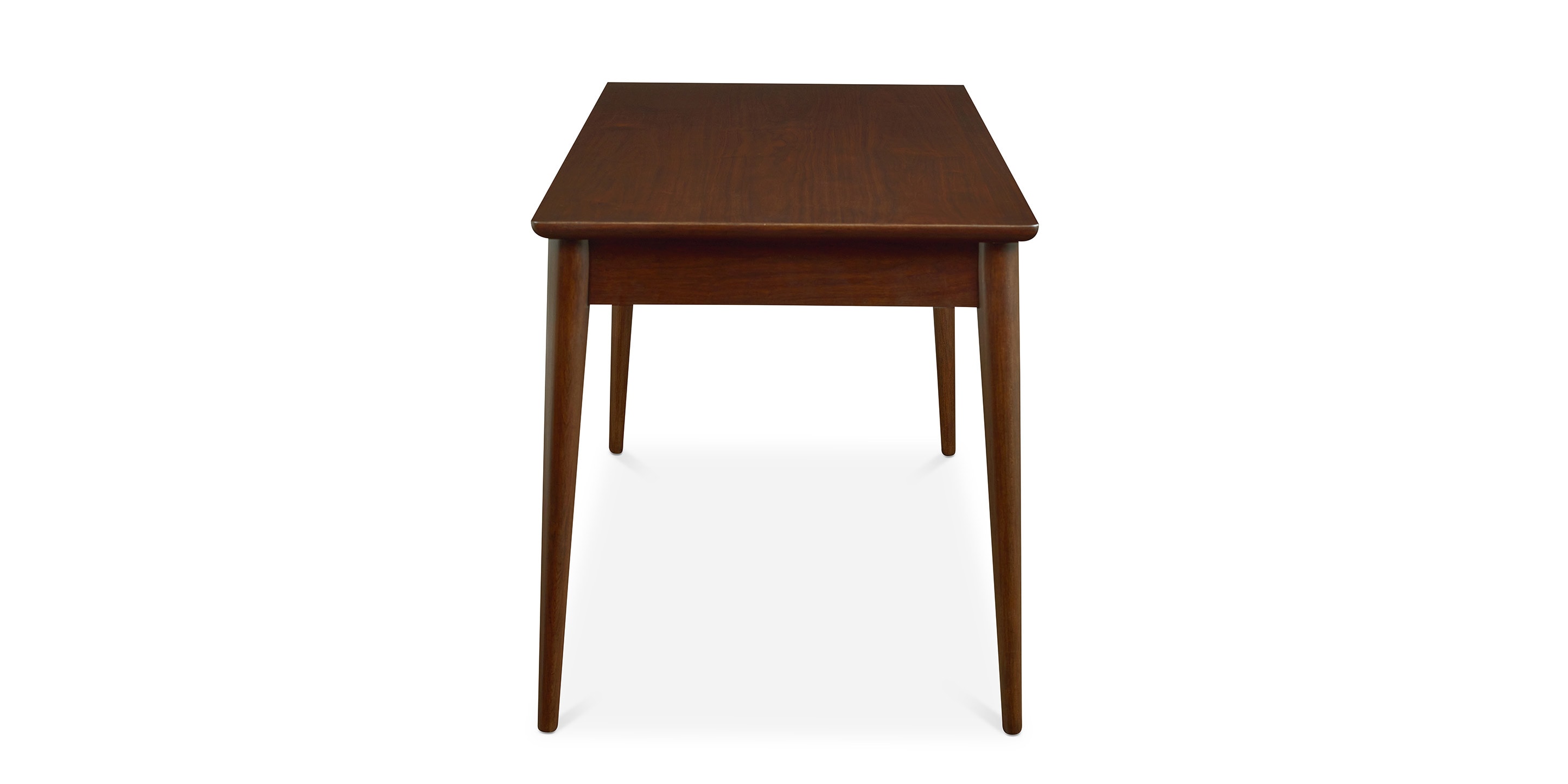 Copenhagen Writing Desk - Thumbnail 5