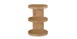 Spot Tier Side Table