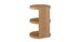 Spot Tier Side Table