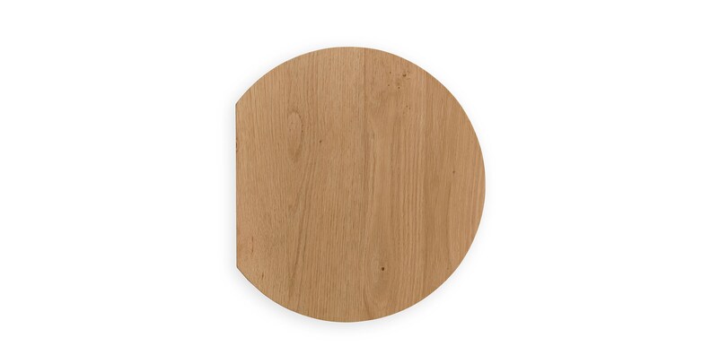 Spot Tier Side Table image number 4