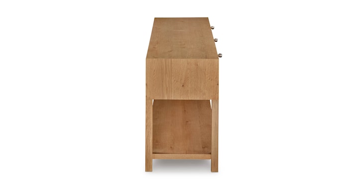 Low Console/Credenza image number 2