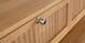Low Console/Credenza