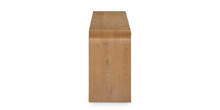Arched Console/Credenza image number 6