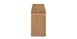 Arched Console/Credenza
