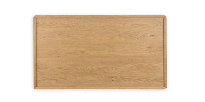 Rectangular Cocktail Table image number 5