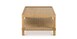 Rectangular Cocktail Table