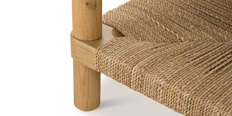 Rectangular Cocktail Table image number 3