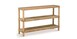 Shelf Console