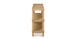 Shelf Console