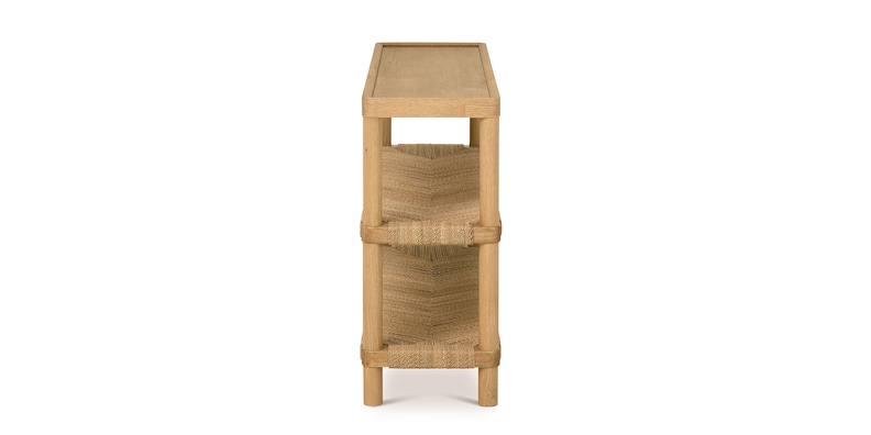 Shelf Console image number 6