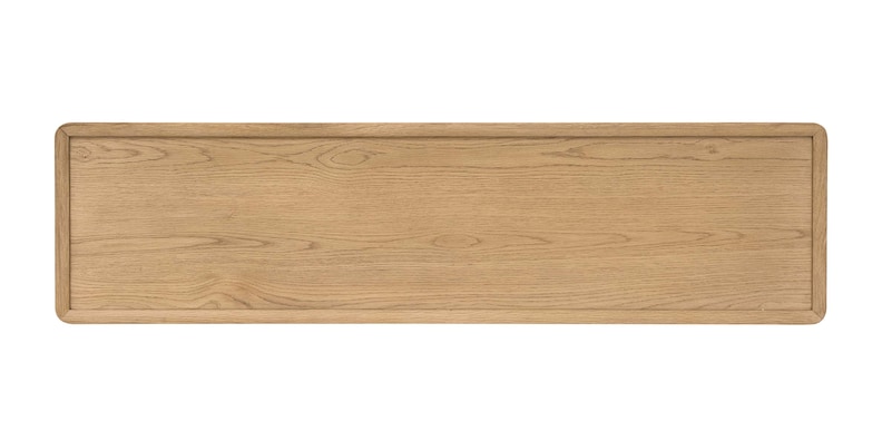 Shelf Console image number 5