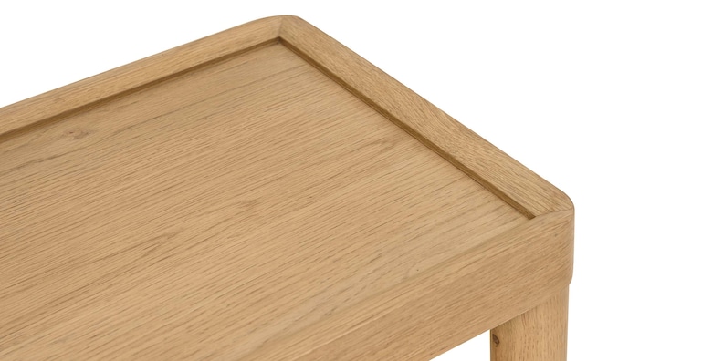 Shelf Console image number 3
