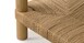 Shelf Console
