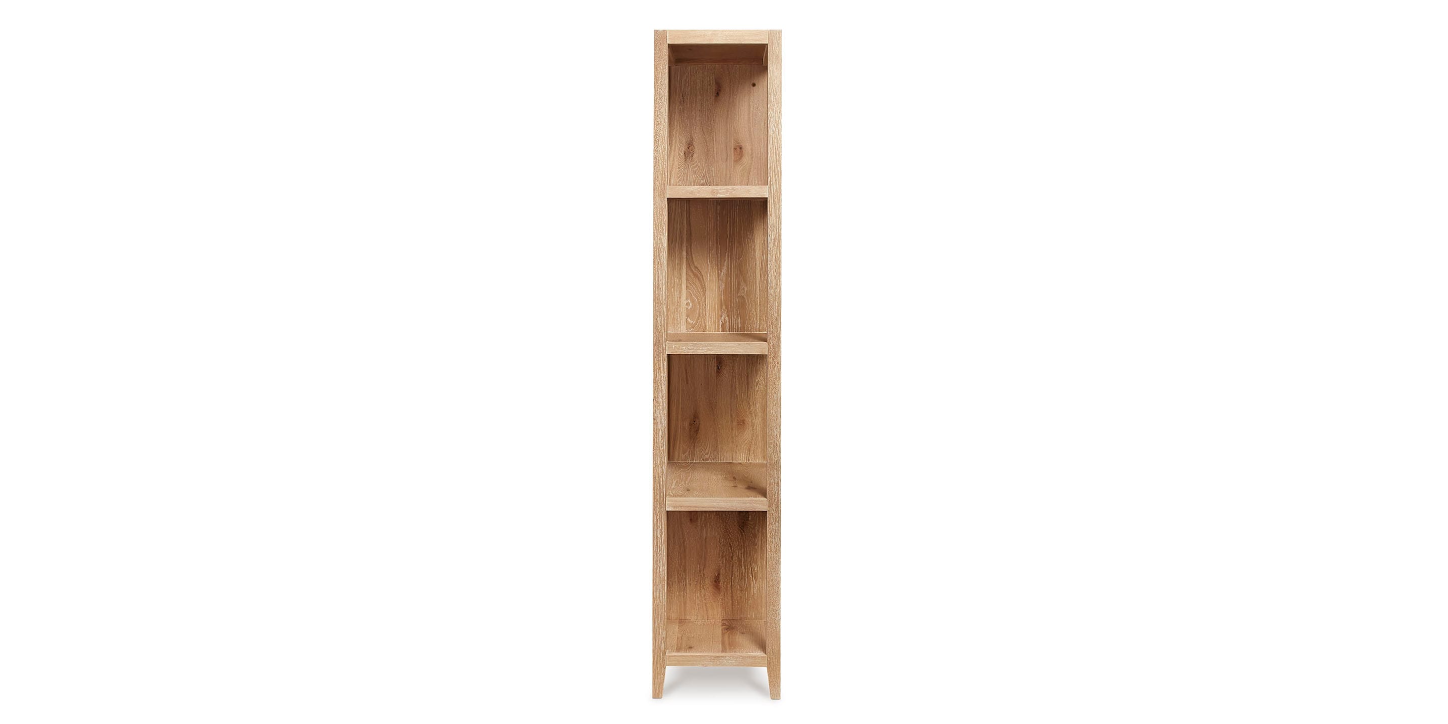 Highland Etagere