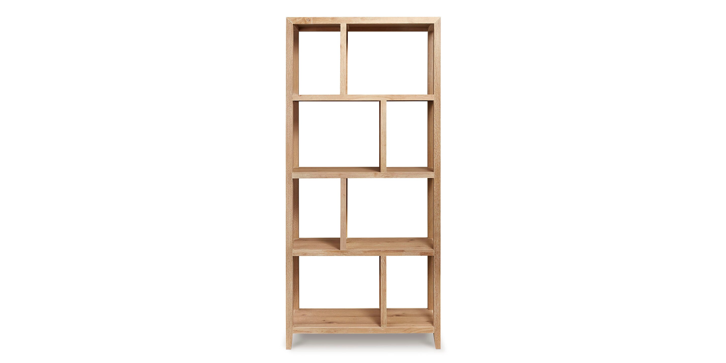 Highland Etagere - Thumbnail 2