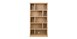 Etagere Cinnamon