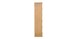 Etagere Cinnamon
