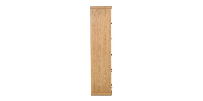 Etagere Cinnamon image number 4