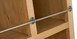 Etagere Cinnamon