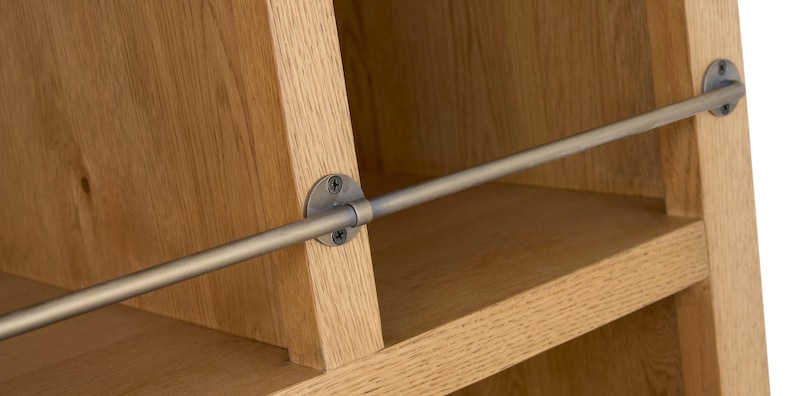Etagere Cinnamon image number 2