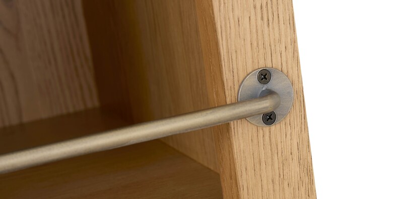 Etagere Cinnamon image number 3
