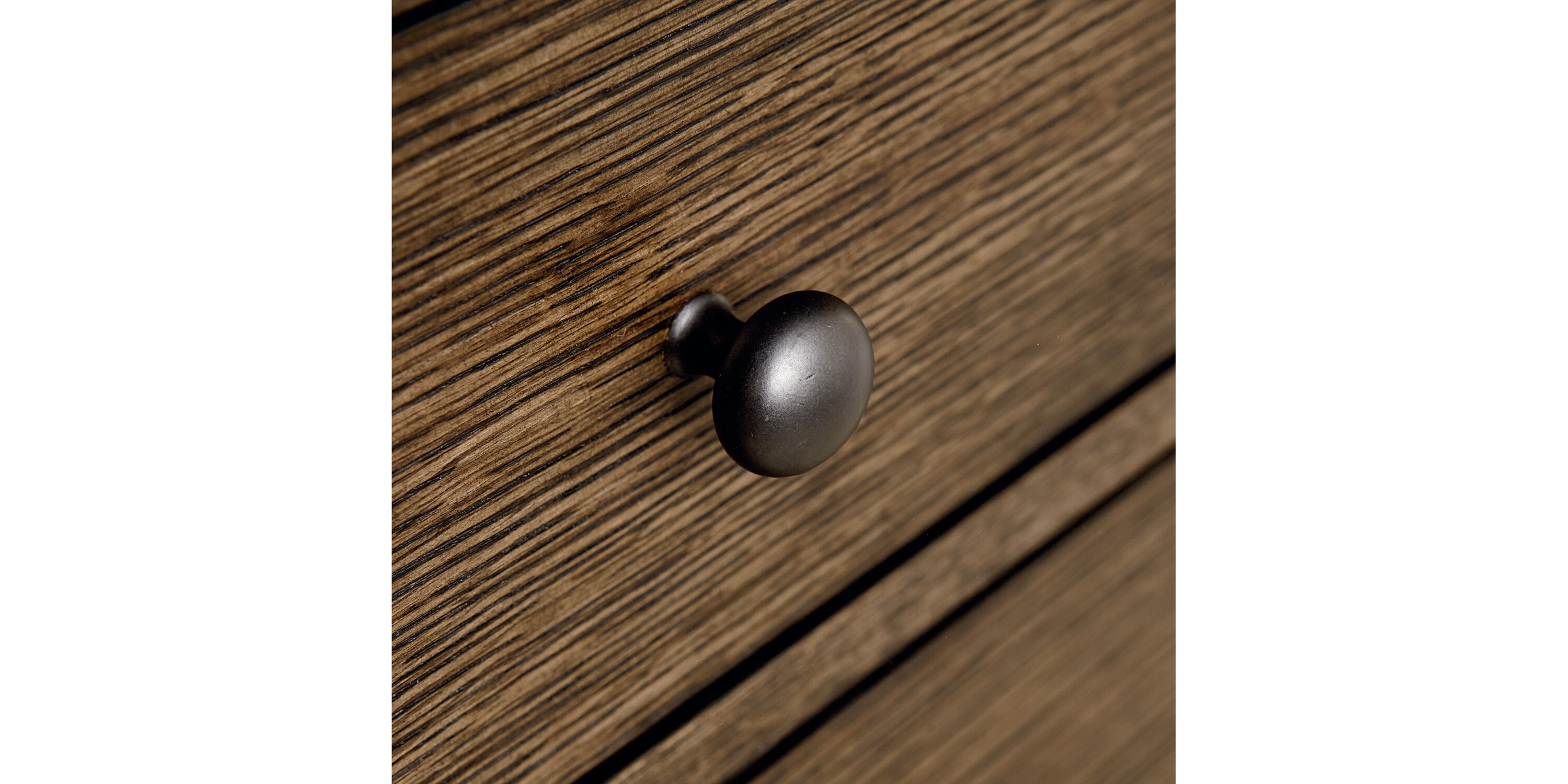 Forsyth Executive Desk Bassett Furniture