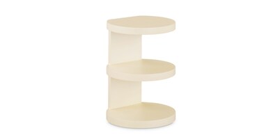 Spot Table