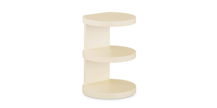 Spot Table image number 0