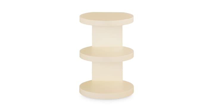 Spot Table image number 1
