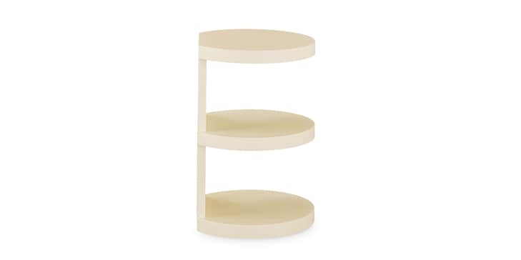 Spot Table image number 2