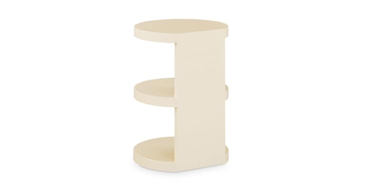 Spot Table image number 3