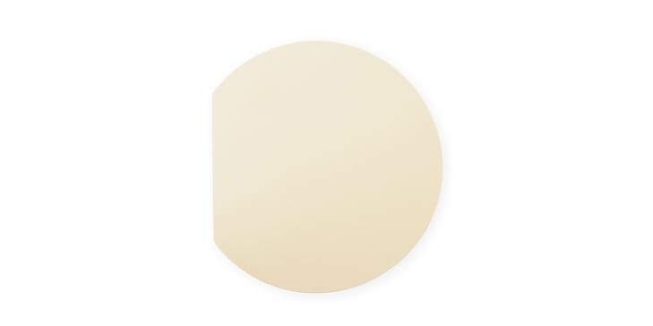 Spot Table image number 6