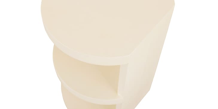 Spot Table image number 5
