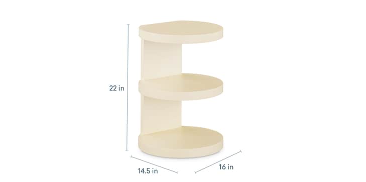 Spot Table image number 4