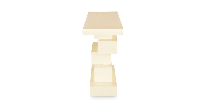 Tier Console Table image number 3