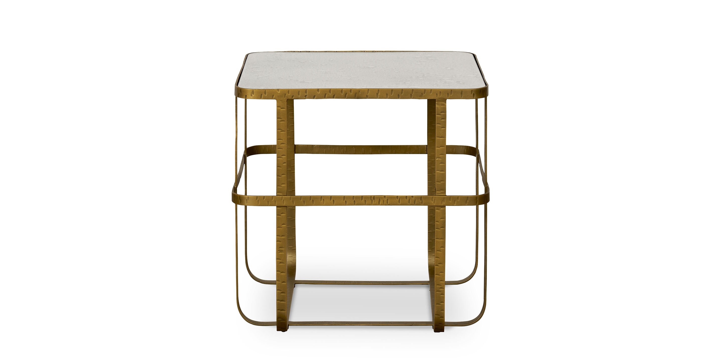 Atticus End Table - Thumbnail 2