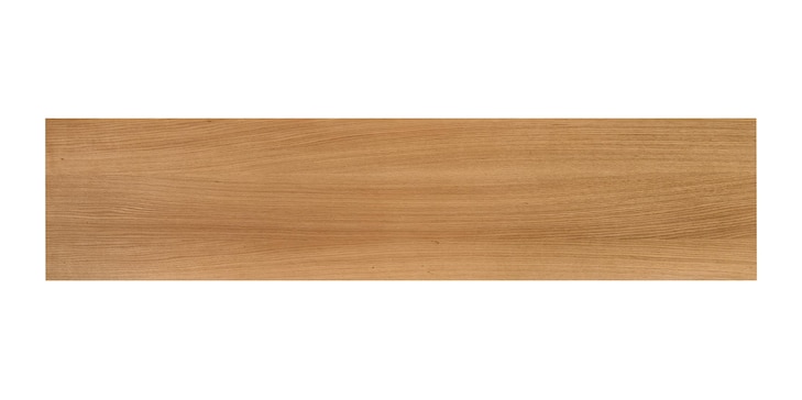Ferron 4 Door Credenza image number 5