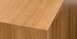 Ferron 4 Door Credenza
