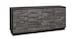 Clawson 4 Door Credenza