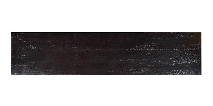 Clawson 4 Door Credenza image number 3