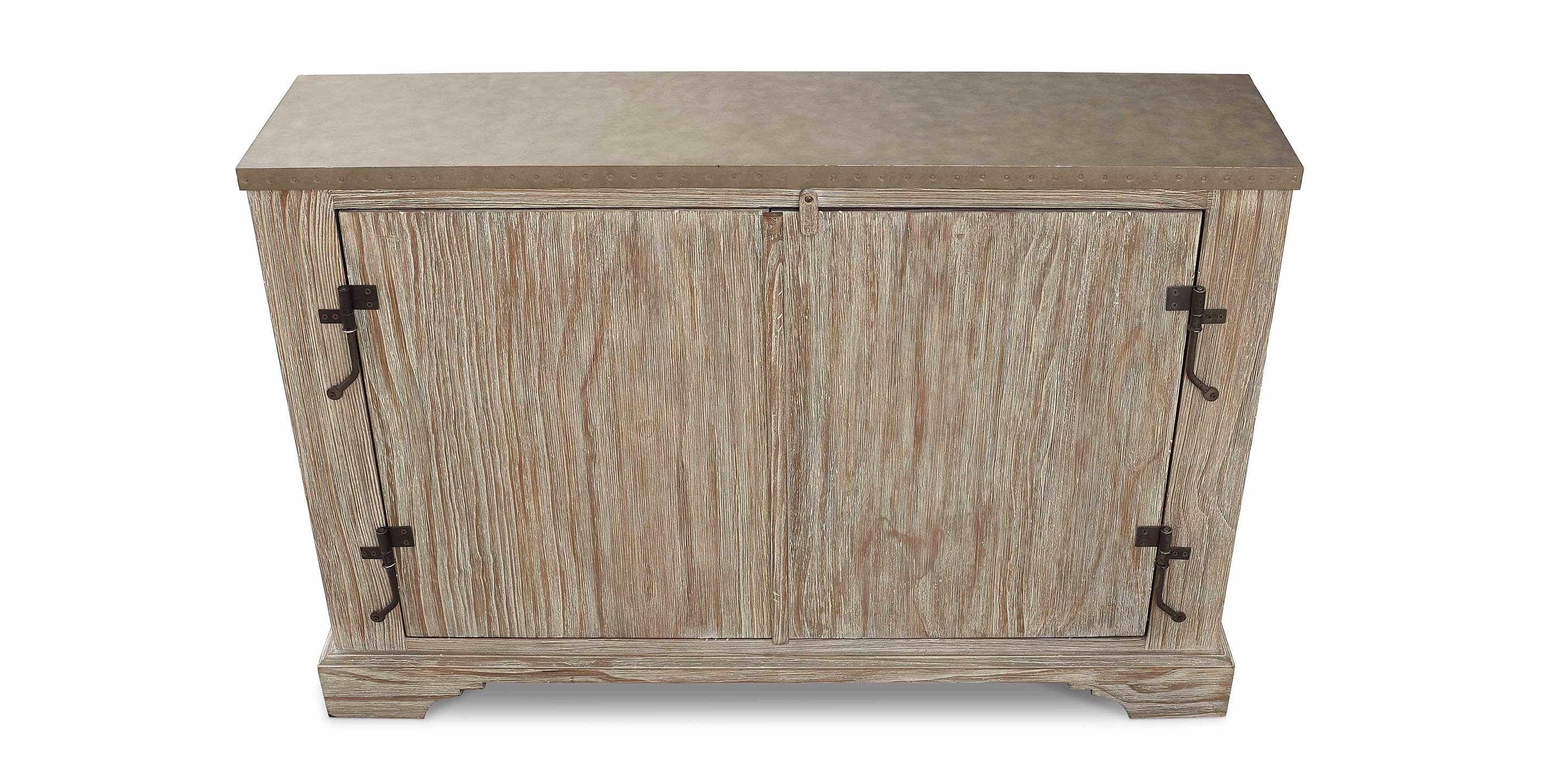 Boatmaker's Cabinet - Thumbnail 4