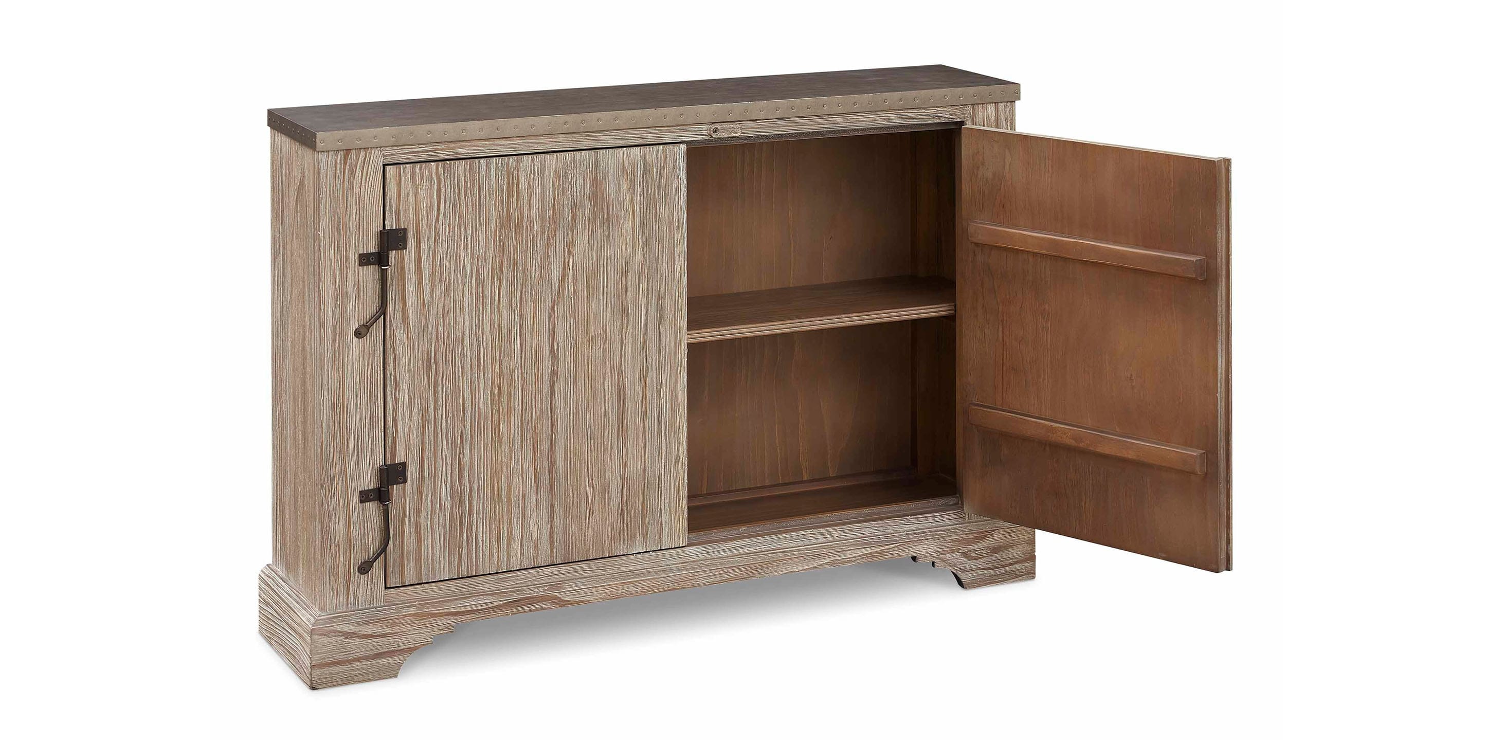 Boatmaker's Cabinet - Thumbnail 3