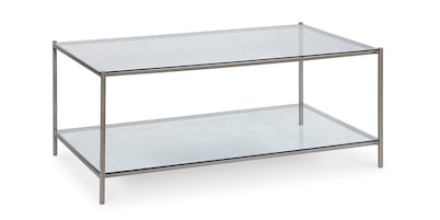 Linville Rectangular Cocktail Table