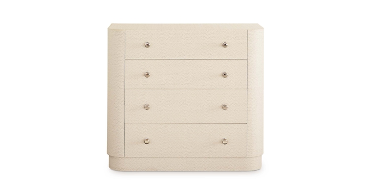 Wallpaper Accent Chest image number 2