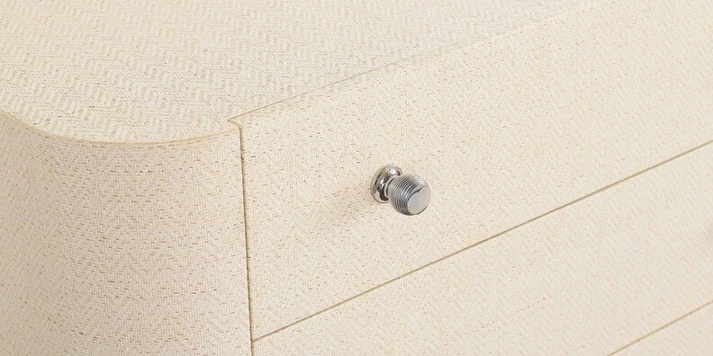 Wallpaper Accent Chest image number 3