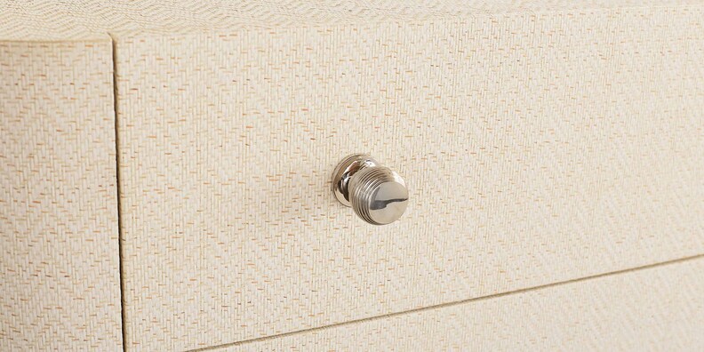 Wallpaper Accent Chest image number 2