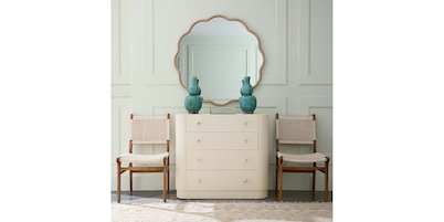 Sandbridge Side Chair